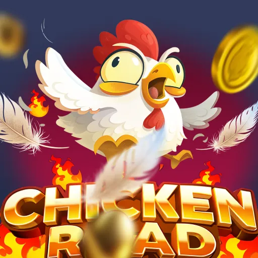 Chicken Road gameplay - juego estratégico disponible en España